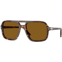 Lunettes de soleil Persol 0PO3328S 121533