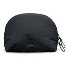 Sac a dos Got Bag Cloud Pocket Bag Black
