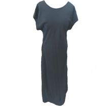 Robe Carla Giannini 2408
