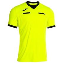 T-shirt Joma 104240061