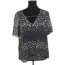 Blouses Bash Blouse noire