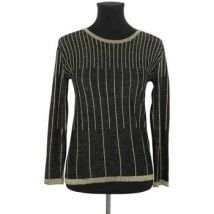 Blouses Dior Blouse noire