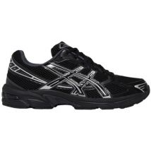 Baskets Asics Gel-1130 Black Pure Silver
