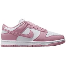 Baskets Nike Dunk Low Next Nature Elemental Pink (Women's)