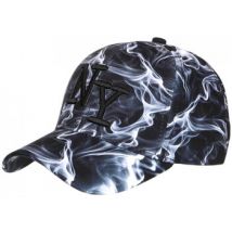 Casquette enfant Hip Hop Honour Casquette Garçon