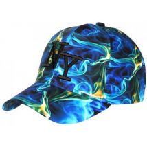 Casquette Hip Hop Honour Casquette Homme