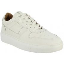 Baskets Poelman enzo-22