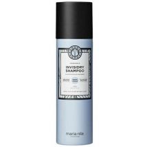 Shampooings Maria Nila Shampoing Invisidry