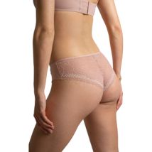 Culottes & slips Passionata Shorty PILA