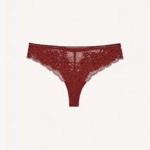 Strings Passionata Tanga NINA