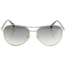 Lunettes de soleil Louis Vuitton Lunettes de soleil noires