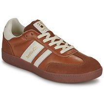 Baskets basses Pantofola d'Oro BOMBER