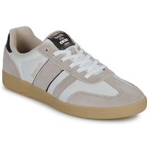 Baskets basses Pantofola d'Oro ASTRA