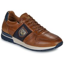Baskets basses Pantofola d'Oro SANGANO