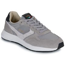 Baskets basses Pantofola d'Oro SPRINTA