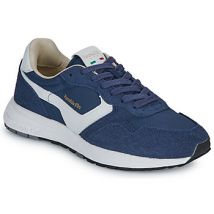 Baskets basses Pantofola d'Oro SPRINTA