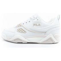 Baskets basses Fila Casim
