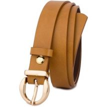 Ceinture Beltimore o2495