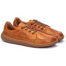 Derbies Pikolinos Aranjuez Barefoot