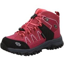 Chaussures enfant Brütting -
