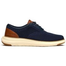 Derbies Cole Haan Grand Remix Knit Des Chaussures