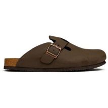 Claquettes Original Penguin Pappy Des Sandales
