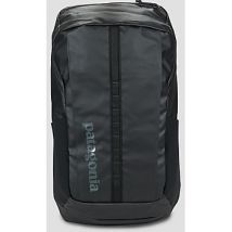Sac a dos Patagonia Black Hole Pack 25L