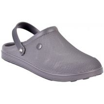 Claquettes Ozabi Claquette Sabot EVA MBS01429 GRIS