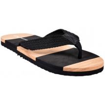 Tongs Ozabi Tong Homme Mode MBS02054 NOIR