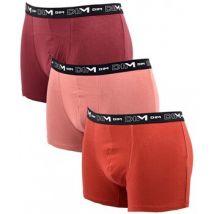 Boxers DIM Boxer Lot de 3 RGRSRGX3