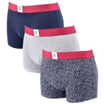 Boxers Christian Lacroix Boxer CXL By LACROIX X3 Pack de 3 Boxers CXL2360