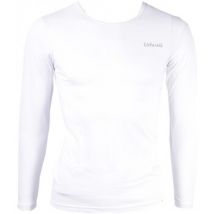 Debardeur Ushuaïa T Shirt Homme THERMO USHR108 BLANC