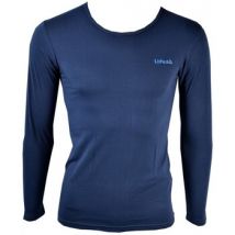 Debardeur Ushuaïa T Shirt Homme THERMO USHR108 MARINE