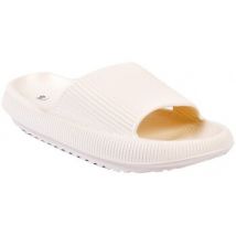 Claquettes Ozabi Claquette Sandale Piscine EVA MBS00686 ECRU