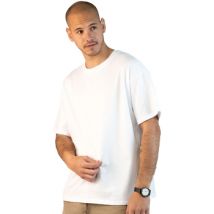 T-shirt Superb 1982 3900-WHITE