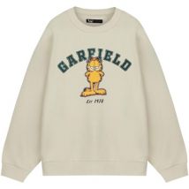 Sweatshirts Garfield NS8971