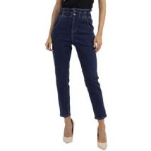 Jeans mom My Tinas LW-643