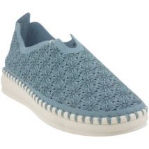 Baskets Amarpies AOG 28354