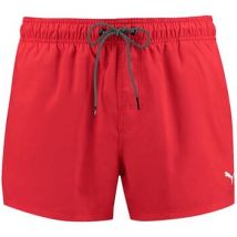 Accessoire sport Stichd -