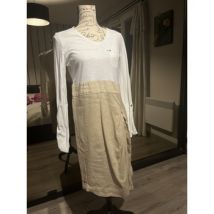 Robe courte Miss capitaine tortue Robe Miss capitaine