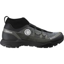 Chaussure Shimano Bicycle Shoes SH-EX700GTX