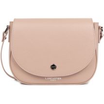 Sac LANCASTER Sac trotteur Milano Bao