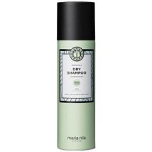 Shampooings Maria Nila Shampoing Sec