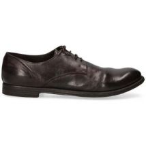 Derbies Officine Creative -