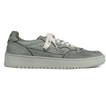 Baskets Lemargo HB01A