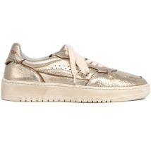 Baskets Lemargo HC01A