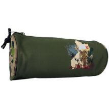 Trousse Ney Trousse Taz