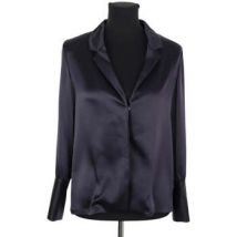 Veste Dmn Blazer noir