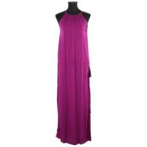 Robe Karma Koma Robe violette