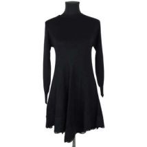 Robe courte Philosophy Robe noire